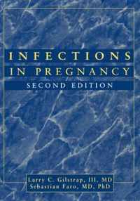 Infections in Pregnancy