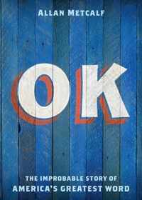 Ok
