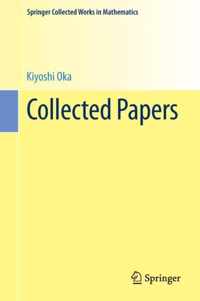 Collected Papers