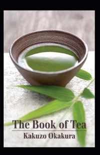 The Book of Tea Annotated