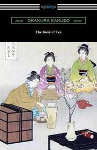 The Book of Tea