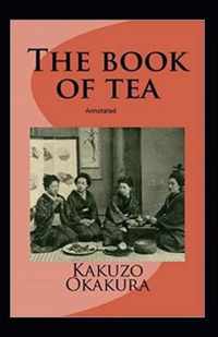 The Book of Tea annotated