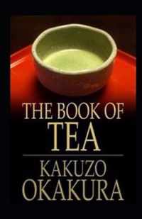 The Book of Tea Annotated