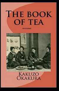 The Book of Tea annotated