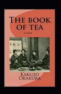 The Book of Tea annotated