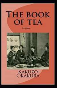 The Book of Tea annotated