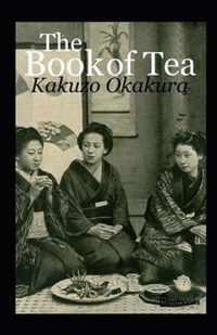 The Book of Tea Annotated