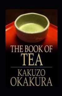 The Book of Tea Annotated