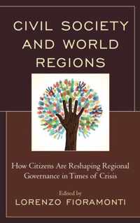 Civil Society and World Regions