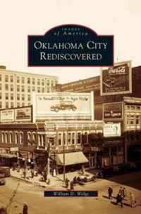 Oklahoma City Rediscovered