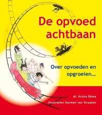 De opvoedachtbaan