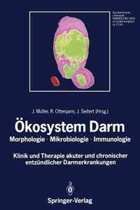 Okosystem Darm