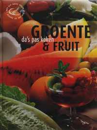 Groente En Fruit