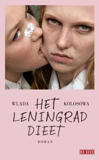 Het Leningrad-dieet