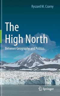 The High North