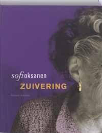 Zuivering