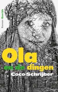 Ola en de dingen