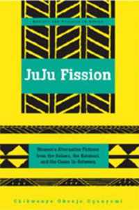 Juju Fission