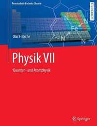 Physik