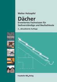 Dacher.