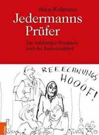 Jedermanns Prufer