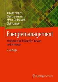 Energiemanagement