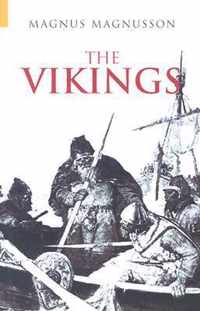 Vikings