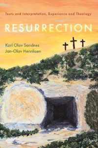 Resurrection