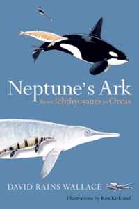 Neptune's Ark