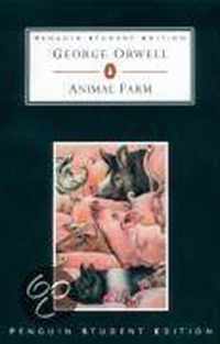 Animal Farm