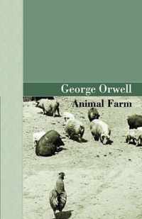 Animal Farm