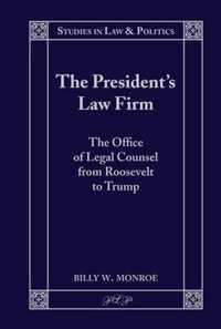 The President's Law Firm