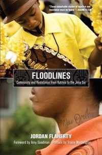 Floodlines