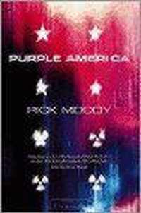 PURPLE AMERICA