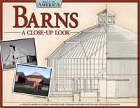 Barns