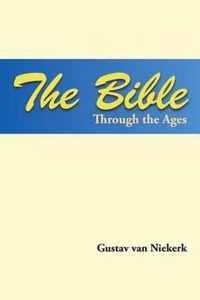 The Bible Through the Ages