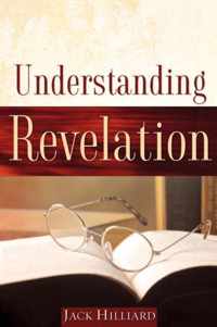 Understanding Revelation