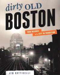 Dirty Old Boston