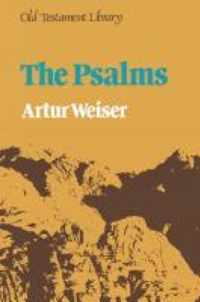 The Psalms