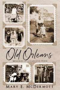 Old Orleans