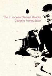 European Cinema Reader