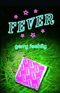 Fever