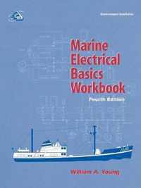 Marine Electrical Basics Workbook