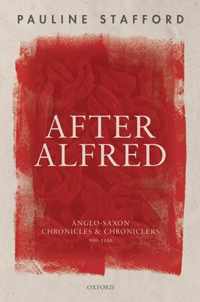 After Alfred