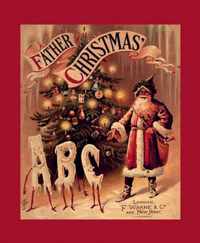 Father Christmas' ABC