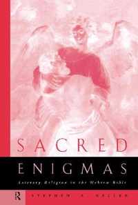 Sacred Enigmas