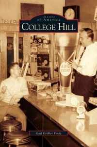 College Hill