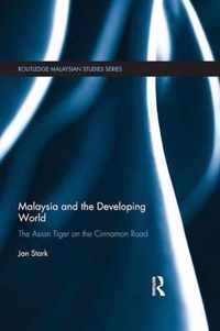 Malaysia and the Developing World