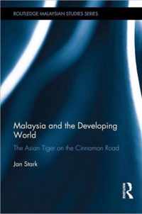 Malaysia and the Developing World