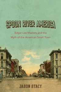 Spoon River America